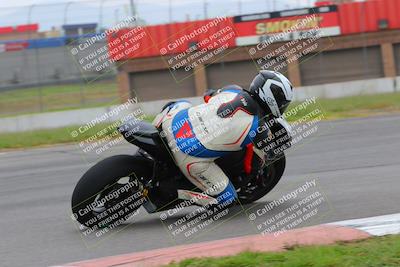 media/Oct-16-2022-Fastrack Riders (Sun) [[609ae93014]]/Level 4/Session 2 Inside turn 9/
